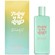 Mr Wonderful Today Is My Day Eau De Toilette 75ml