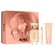 Hugo Boss The Scent Eau De Parfum Gift Set 100ml, 75ml & 10ml