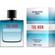 New Brand Prestige The Man Eau De Toilette 100ml