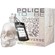 Police To Be Hyperverse Woman Eau De Parfum 40ml