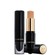 Lancôme Teint Idole Ultra Wear Stick 05