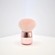 Lusso Tan Sunless Tanning Mist Brush