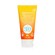 Derma E Sun Defence Clear Zinc Oil Free Sunscreen SPF 30 Face 56g