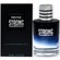 New Brand Strong For Men Eau De Toilette 100ml