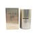 Stila Stay All Day Foundation Tan