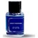 Louis Cardin Spicy Vetiver Eau De Parfum 100ml