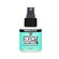 The Doux Silent Treatment 30 Day Thermal Protectant Spray 59ml