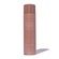 NAK Hair Signature Fixation Finishing Spray 400g