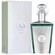 Lattafa Sheriff Eau De Parfum 100ml