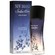 New Brand Seduction For Women Eau De Parfum 100ml