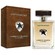 Andrew Hilfiger Scottish Antique Eau De Toilette 100ml