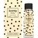 Louis Cardin Scenty Pearl Eau De Parfum 100ml
