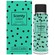 Louis Cardin Scenty Green Eau De Parfum 100ml