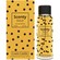 Louis Cardin Scenty Gold Eau De Parfum 100ml