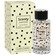 Louis Cardin Scenty Diamond Eau De Parfum 100ml
