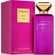 Korloff Royal Rose Eau De Parfum 88ml