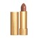 Gucci Rouge A Levres Satin Lipstick Suzanne Sunset 220