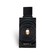French Avenue Ripple Eau De Parfum 100ml
