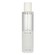 Chantecaille Pure Rosewater 100ml