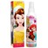 Disney Princess Body Spray 200ml