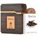 Lattafa Pride Natural Oud Eau De Parfum 100ml