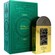 Lattafa Pride Maharajan Gold Eau De Parfum 100ml