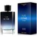 New Brand Prestige Prestige Pure Sense For Men Eau De Toilette 100ml