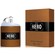 New Brand Prestige Prestige Hero For Men Eau De Toilette 100ml