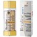 Rexaline Premium X-Treme Face Sculpt Line Killer Face Architect Bi-Serum 2 x 15ml