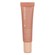 Ole Henriksen Pout Preserve Peptide Lip Treatment Creme Brulee 12ml