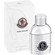 Moncler Pour Homme Eau De Parfum 7.5ml