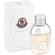 Moncler Pour Femme Eau De Parfum 7.5ml