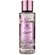 Louis Cardin Plumerias Body Mist 250ml