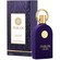 Maison Alhambra Philos Centro Eau De Parfum 100ml