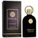 Maison Alhambra Philos Opus Noir Eau De Parfum 100ml