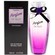 New Brand Prestige Parfum De Nuit Eau De Parfum 100ml