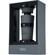 French Avenue Opus Magnum Eau De Parfum 100ml