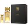 Signature Opal 100ml + 15ml + Funnel