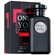 New Brand Prestige Only You Black Eau De Toilette 100ml