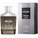 New Brand Prestige Official For Men Eau De Toilette 100ml