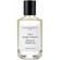 Thomas Kosmala No:4 Apres L'amour Elixir Eau De Parfum 100ml
