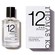 Thomas Kosmala No:12 Oud Douze Eau De Parfum 100ml