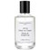 Thomas Kosmala No:10 Desire Du Coeur Elixir Eau De Parfum 100ml