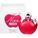Nina Ricci Nina Le Parfum Eau De Parfum 80ml