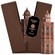 Lattafa Niche Emarati Mughal Fort Eau De Parfum 100ml