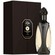 Lattafa Niche Emarati Hayaam Eau De Parfum 100ml