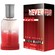 New Brand Never Fear For Men Eau De Toilette 100ml