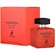 Maison Alhambra Narissa Ruby Eau De Parfum 100ml