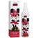 Disney Minnie Mouse Body Spray 200ml