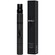 Yves Saint Laurent MYSLF L'Absolu Parfum 10ml